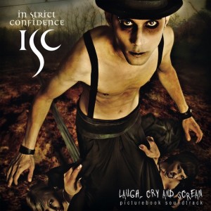 Listen to SnowWhite song with lyrics from In Strict Confidence
