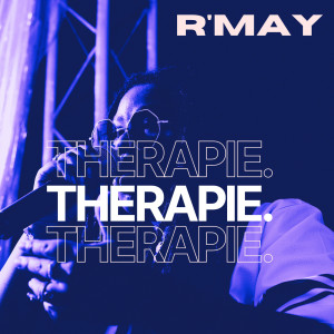 Listen to F.T.G (Explicit) song with lyrics from R'may