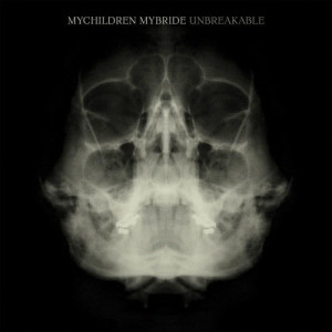 收聽MyChildren MyBride的Choke歌詞歌曲