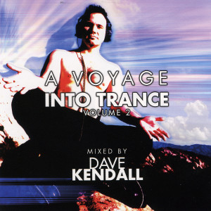 收聽Dave Kendall的Jupiter (Omm To The Stars)歌詞歌曲