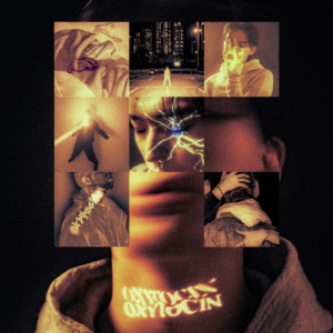 Album OXYTOCIN from 