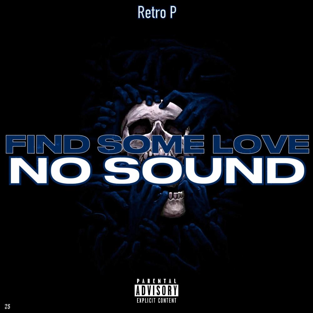 Find Some Love (Explicit)