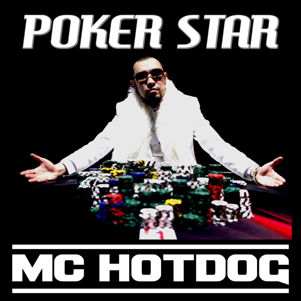 Poker Star (PokerStars撲克之星網站主題曲)