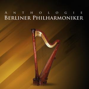 收聽Berliner Philharmoniker的Water Music, HWV 348: Menuet III歌詞歌曲