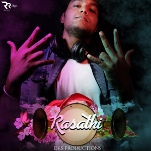 Album Rasathi from Jazzy Boy