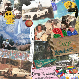 ดาวน์โหลดและฟังเพลง Pockets พร้อมเนื้อเพลงจาก Peach Tree Rascals