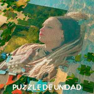 收聽Alba Marbá的Puzzle de Unidad歌詞歌曲