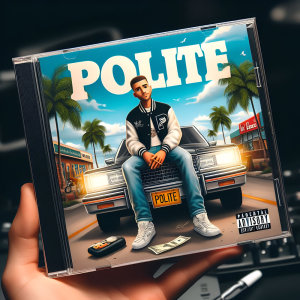 ดาวน์โหลดและฟังเพลง 35EAST พร้อมเนื้อเพลงจาก Escoo