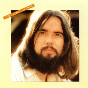 ดาวน์โหลดและฟังเพลง Piano พร้อมเนื้อเพลงจาก Jimmy Webb