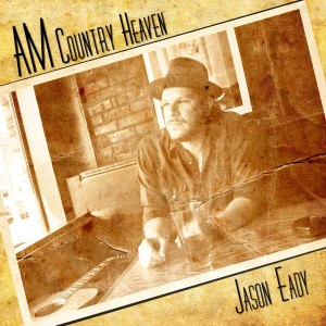 ดาวน์โหลดและฟังเพลง Old Guitar and Me พร้อมเนื้อเพลงจาก Jason Eady