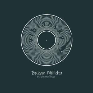 Listen to Bukan Untukku song with lyrics from Vibiana Rissa