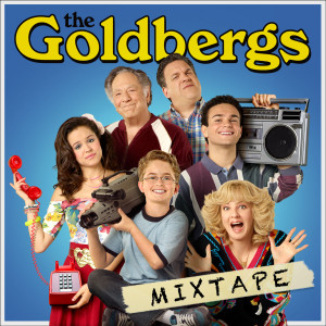 Dengarkan lagu Rewind ("The Goldbergs" Main Title Theme) nyanyian I Fight Dragons dengan lirik