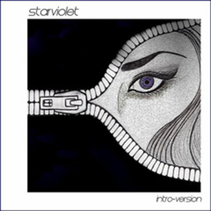ดาวน์โหลดและฟังเพลง Version พร้อมเนื้อเพลงจาก Starviolet