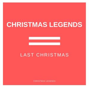 Album Last Christmas from 
