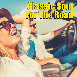 收聽Earl Royce & The Olympics的Stay Where You Are歌詞歌曲