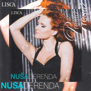 ดาวน์โหลดและฟังเพลง Noe, noe พร้อมเนื้อเพลงจาก Nusa Derenda