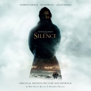 收聽Silence的Silence歌詞歌曲