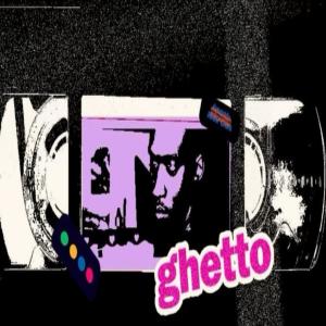อัลบัม ghetto ศิลปิน Technicolor