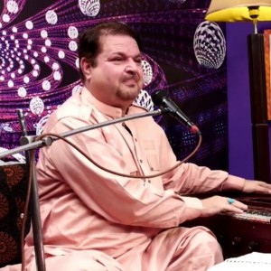 Listen to Sta Yadoona song with lyrics from Shoukat Mehmood