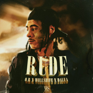收听WS的Rude歌词歌曲