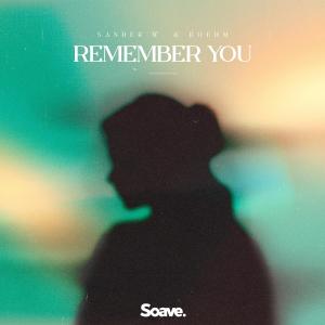 Album Remember You from Boehm