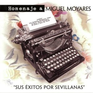 收聽Soles的Madre, Si Tu Vivieras歌詞歌曲