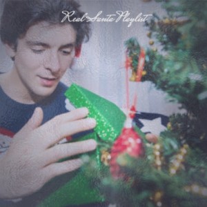 收听Bobbie的Cool Cool Christmas歌词歌曲