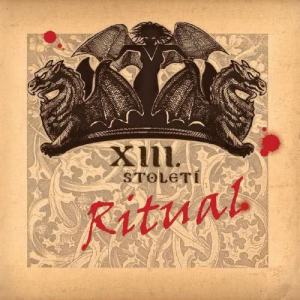 ดาวน์โหลดและฟังเพลง Bela Lugosi's Dead พร้อมเนื้อเพลงจาก Xiii. Stoleti