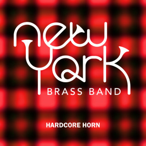 Dengarkan Tell Me I'm Not Dreamin' (Too Good to Be True) lagu dari New York Brass Band dengan lirik