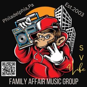 อัลบัม Mind Your Manners (Explicit) ศิลปิน J Bro D