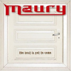 ดาวน์โหลดและฟังเพลง Catch Me I'm Falling พร้อมเนื้อเพลงจาก Maury