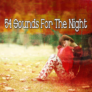Listen to Quick Naps song with lyrics from Baby Lullaby