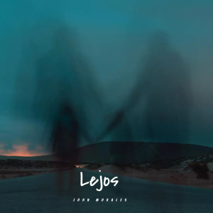 Album Lejos from John Morales