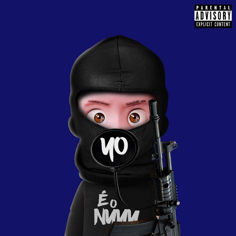 Cargos (feat. dazed lex) (Explicit)