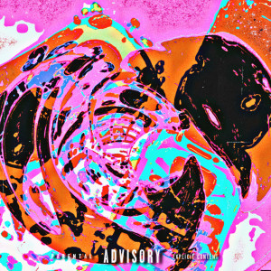 Album Trap Phone (Explicit) from MONEYEZ