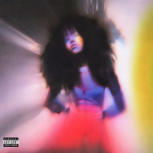 收聽Jenevieve的Baby Powder歌詞歌曲