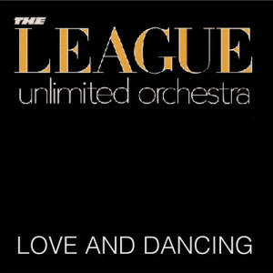 收聽League Unlimited Orchestra的Open Your Heart (Instrumental / Remix / Remaster 2002)歌詞歌曲