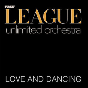 收聽League Unlimited Orchestra的Don't You Want Me (Instrumental / Remix / Remaster 2002)歌詞歌曲