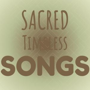 Listen to Twenty Festive song with lyrics from Doul Tarn