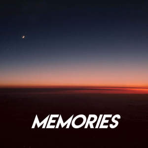 Album Memories from 
