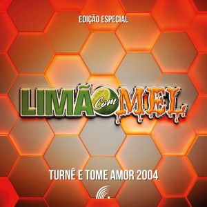 ดาวน์โหลดและฟังเพลง Fica Comigo (Ao Vivo) พร้อมเนื้อเพลงจาก Limao Com Mel