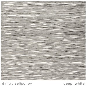 Album deep white from 