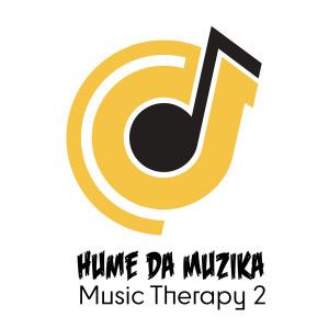 收聽Hume Da Muzika的Music Therapy 2歌詞歌曲