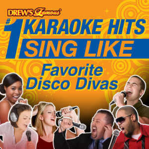 ดาวน์โหลดและฟังเพลง Slowhand (Karaoke Version) พร้อมเนื้อเพลงจาก Karaoke