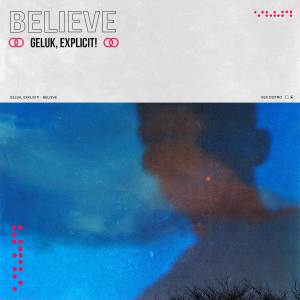 Listen to Believe song with lyrics from Geluk