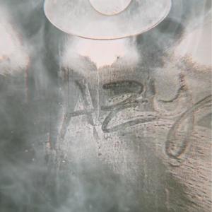 อัลบัม Hazy ศิลปิน Centric