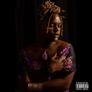 Listen to Nothing Personal (Explicit) song with lyrics from Divaj
