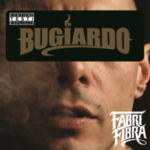 收聽Fabri Fibra的Il Più Pazzo (Explicit)歌詞歌曲