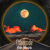 default album img