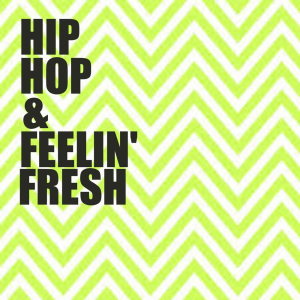Listen to Wise Up (Live) song with lyrics from Macmail